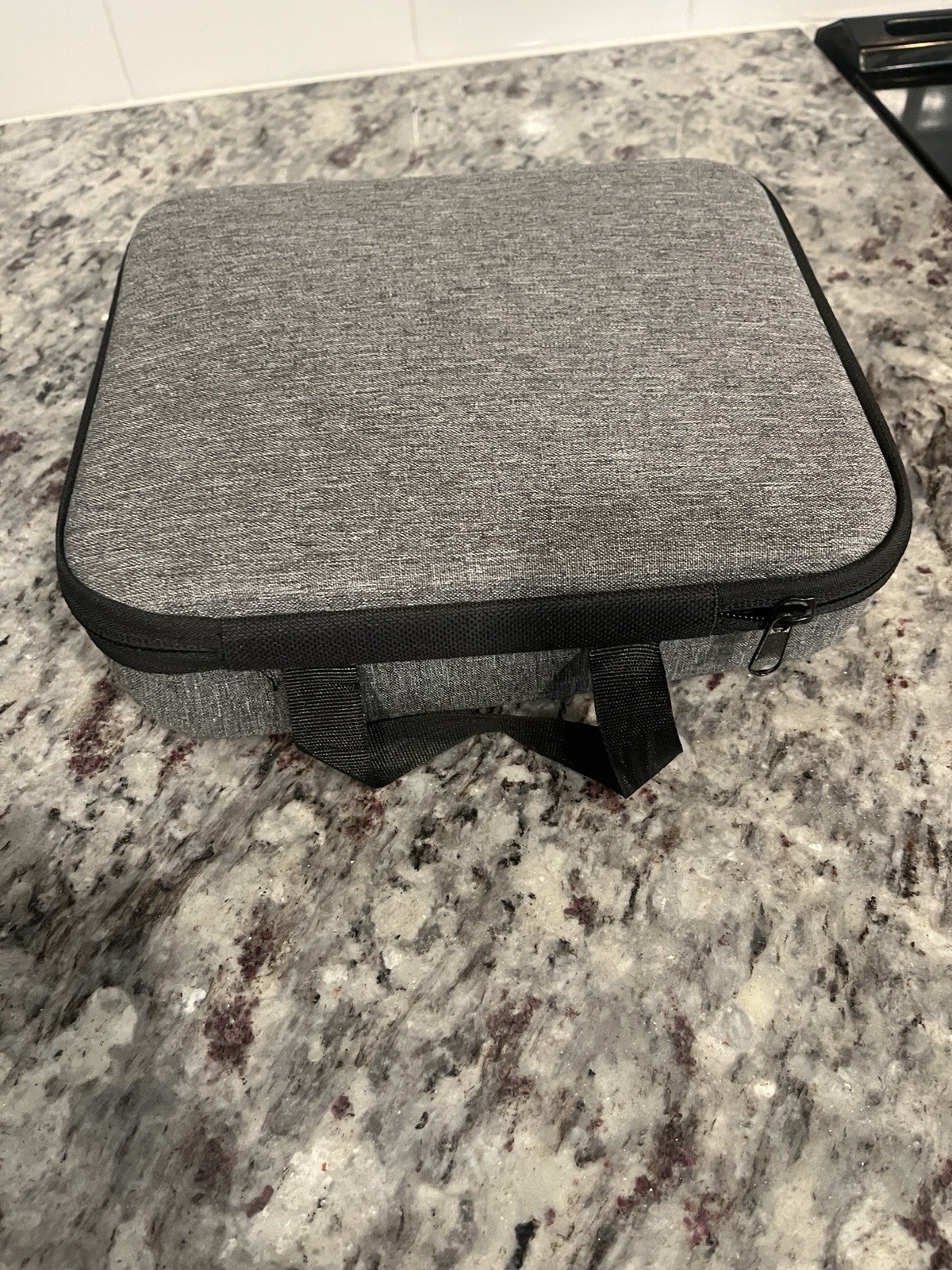 Smartest Drone 4DRC Foldable Camera Quadcopter RC Mini Drone with Remote & Case