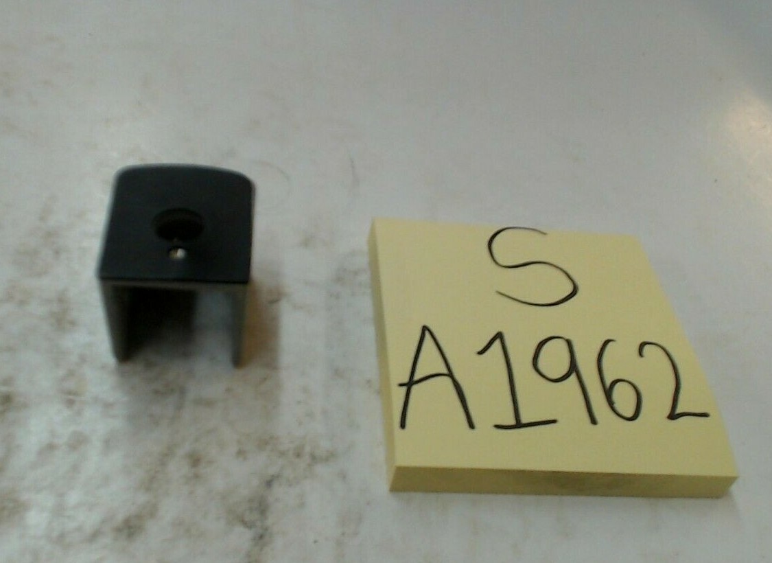 Appleton NPB-LG1 (85190) Single Pushbutton Guard, lot of 2