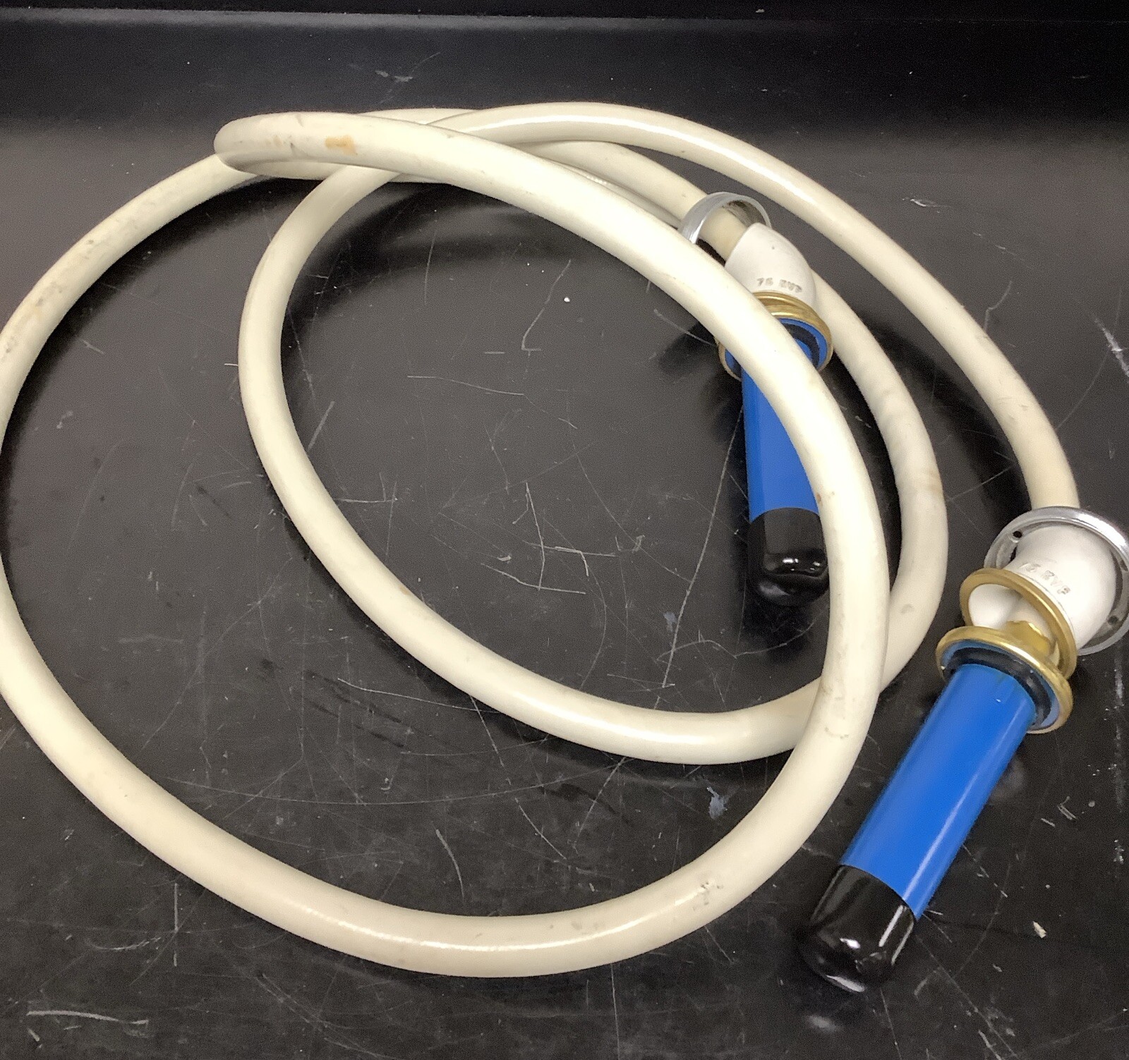 GE HIGH VOLTAGE (HV) CABLE 10 Ft