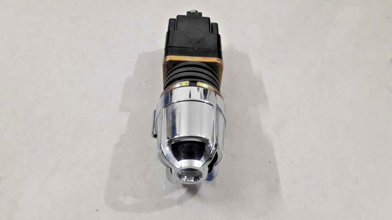 IDEC EPNF118-R Control Unit NEW