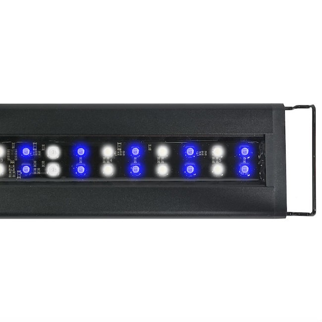 (OPEN BOX) Orbit Marine 72" IC LOOP LED (4108) - Current USA