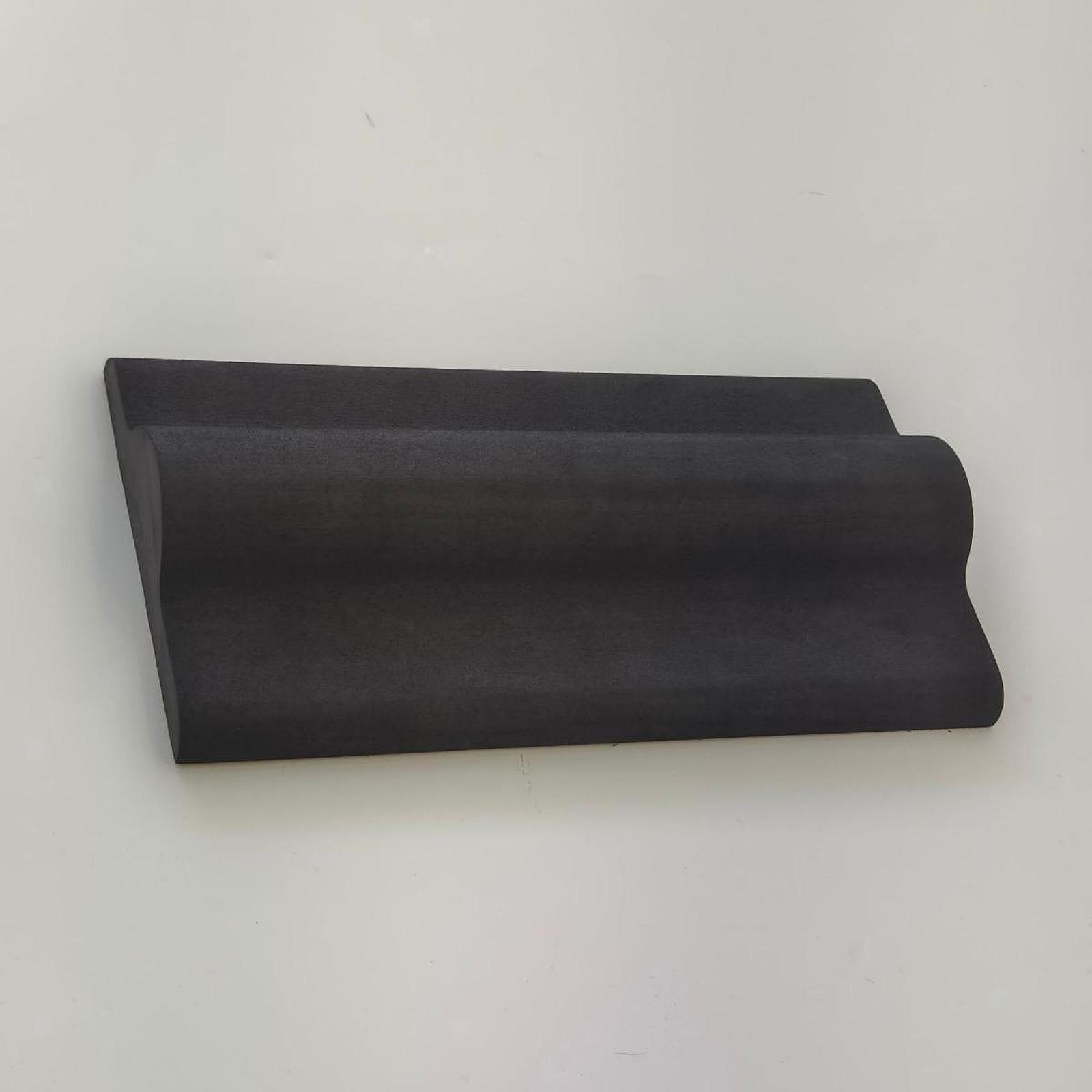 Plantar Stretcher Training Board Comfortable EVA Foam Lightweight Versatile