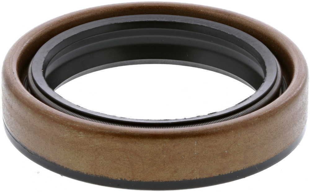 Transfer Case Input Shaft Seal BCA Bearing NS710062