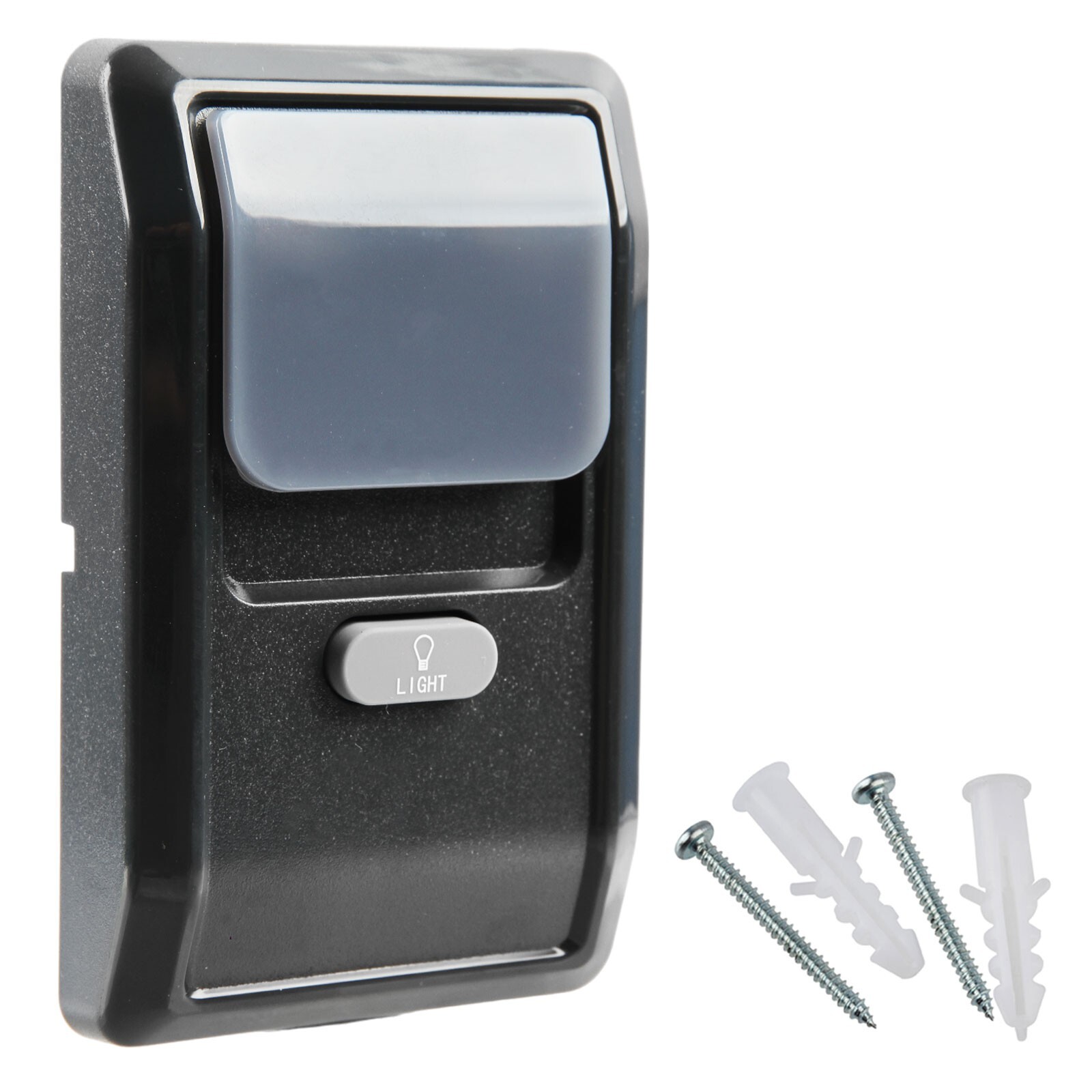Garage Door Opener Remote Wall Pad Panel for Liftmaster Chamberlain 882LMW
