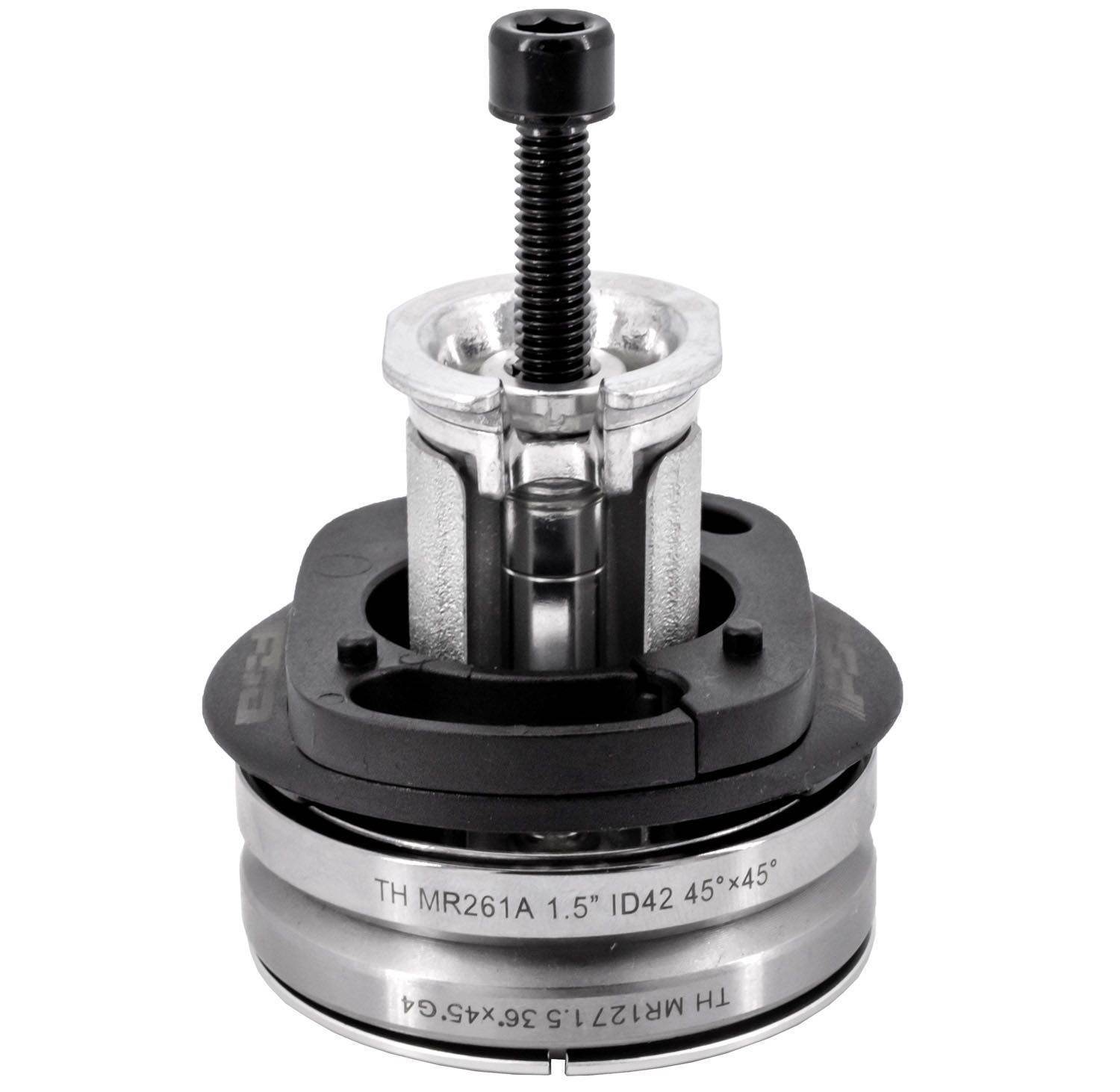 FSA (Full Speed Ahead) ACR No. 55R Headset - 1.5"