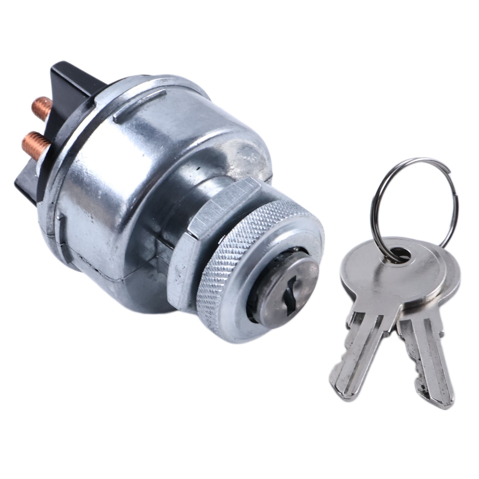 Ignition Switch for Ford/New Holland 641833 80641833 529713