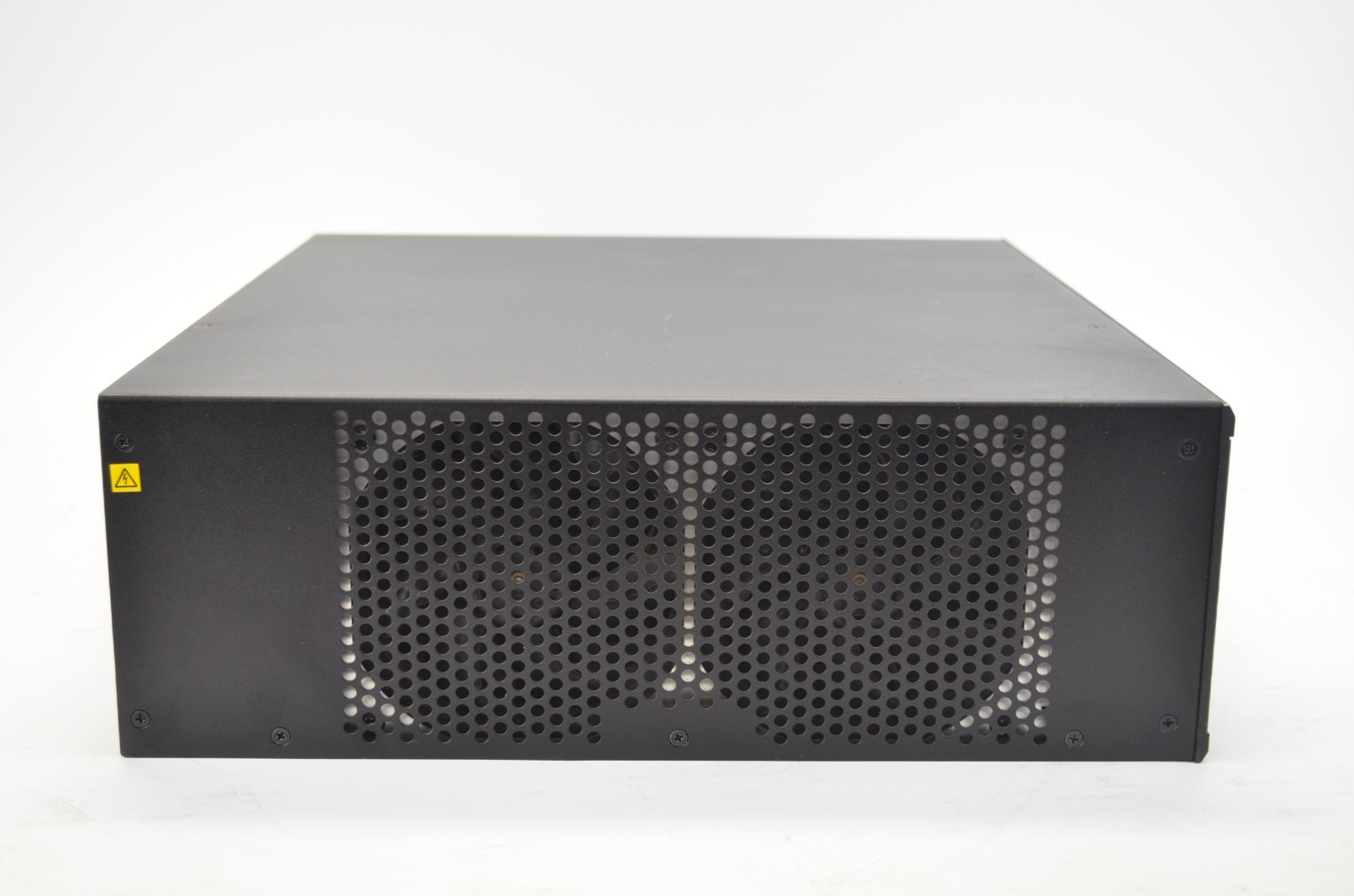 Crestron DMPS3-300-C 3-Series DigitalMedia Presentation System