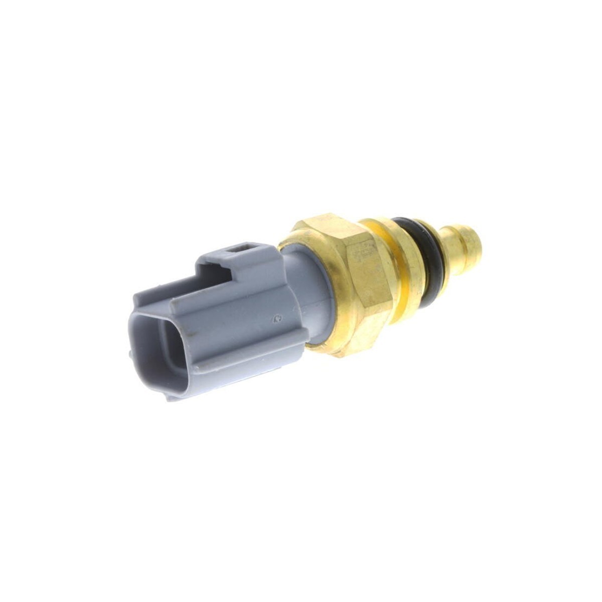 V25-72-0048 Vemo Coolant Temperature Sensor for F250 Truck F350 Explorer Sedan