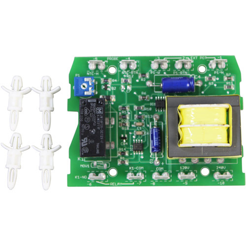 18227 blodgett controller - free shipping