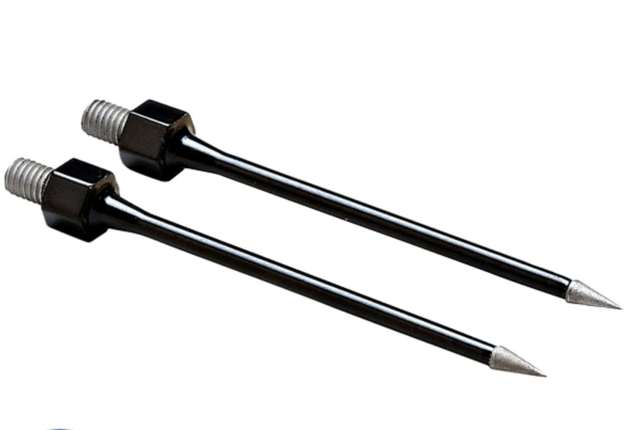 FLIR MR-PINS6 2 Inch Pins for MR06, MR07 & MR08 - New 2" Pins - MR-PINS2