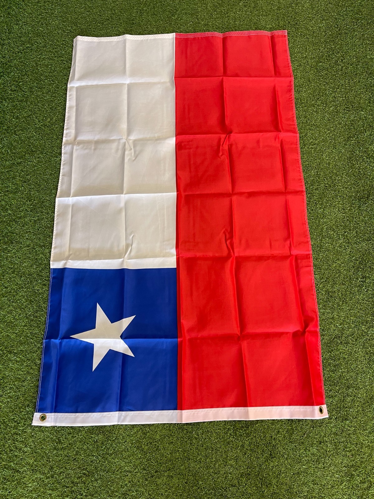 Flag-Chile-3x5