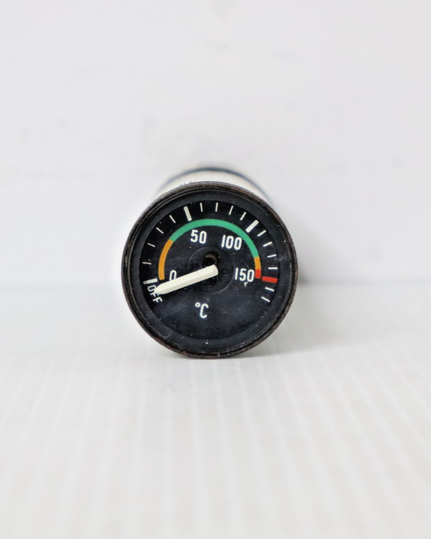 Weston S532-2-321 Temp Indicator (28V)