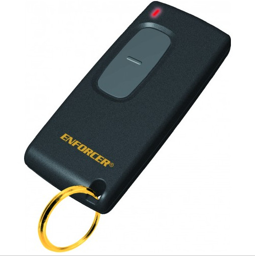 Seco-Larm HL-951T1-SQ Long Distance Remote Control Transmitter ENFORCER 900MHz
