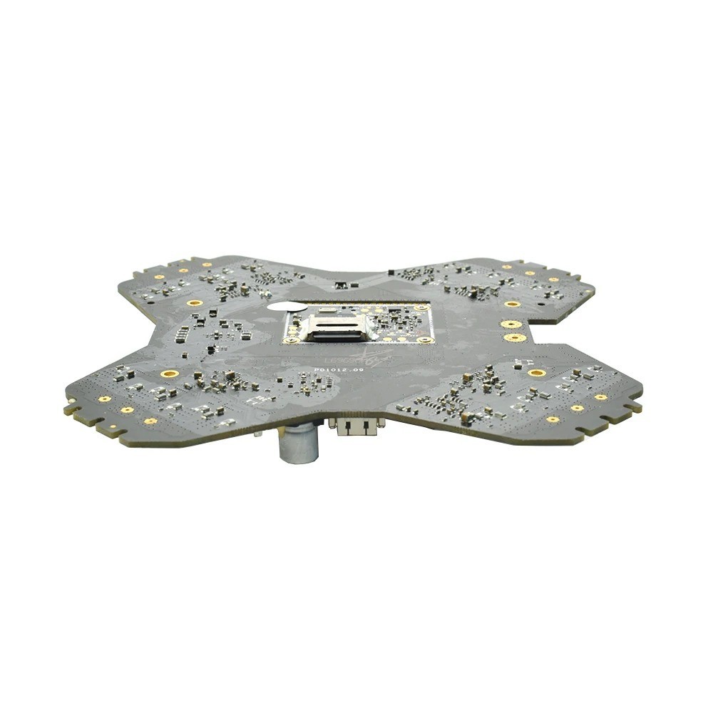 Original ESC Motherboard 2312A Core Board Replacement for DJI Phantom 3 Pro/Adv