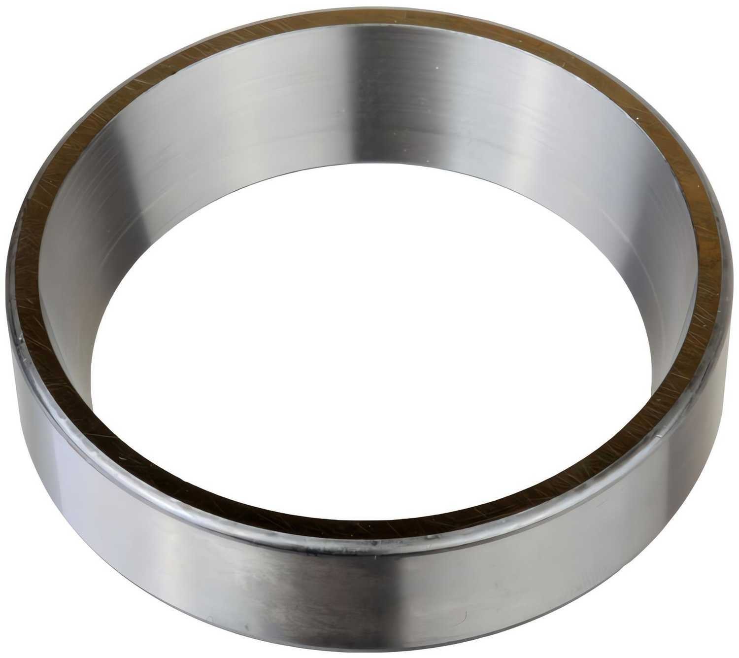 Rr Pinion Race  SKF  15250X-VP