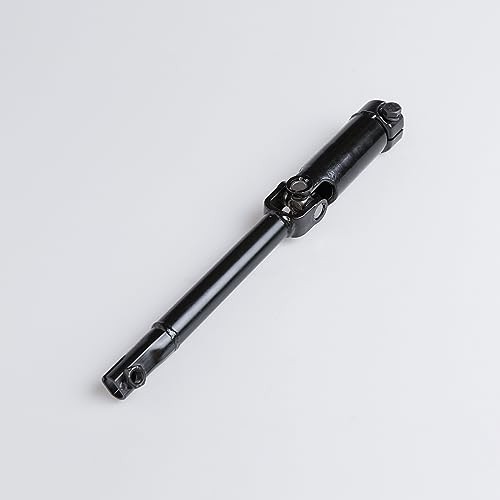 5057596AA Intermediate Steering Shaft Steering Column for Ram 2500 2010-2016
