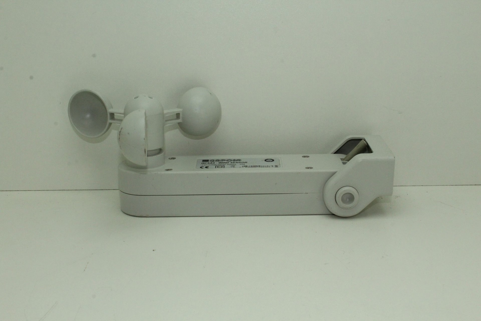 Gaposa QCSA3 Wind Sensor