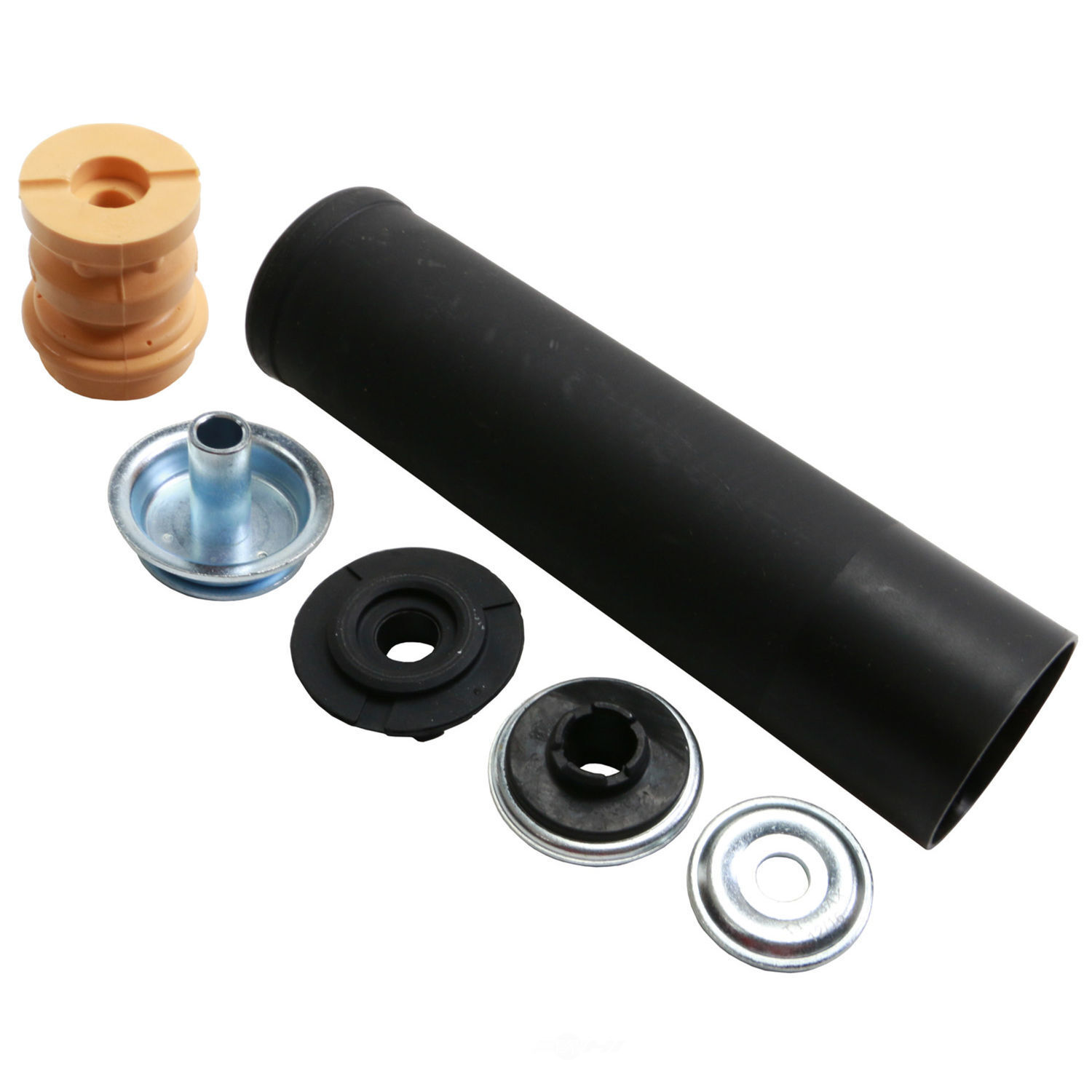 Shock Mount  Moog  K201681