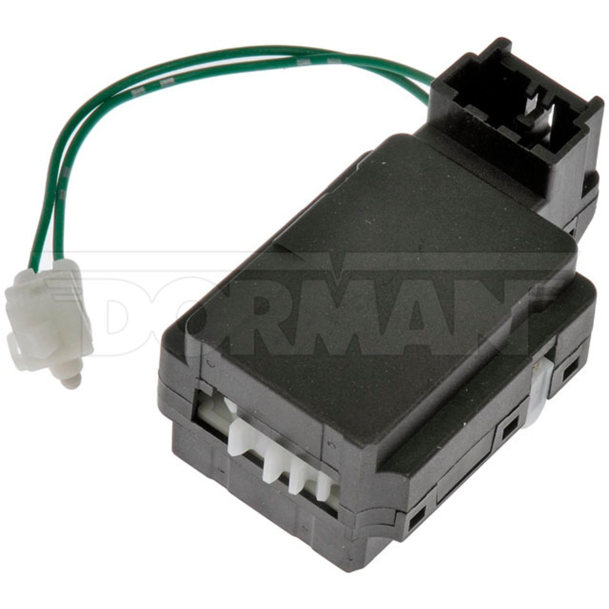 924-870 Dorman Ignition Switch for Chevy SaVana Express Van Yukon Suburban 2500