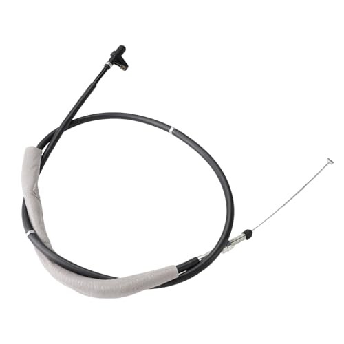 Accelerator Throttle Body Cable Replacement for 35520-35230 3552035230