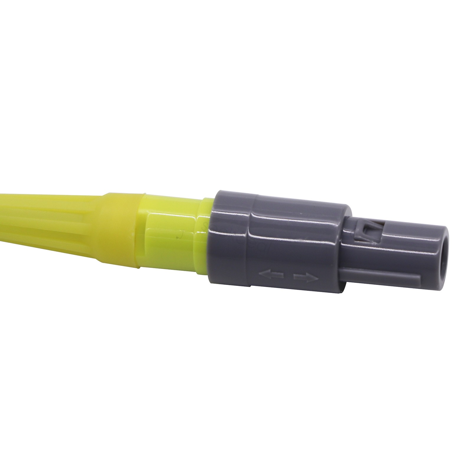 5 Pin 3M SpO2 Sensor Probe Compatible For CONTEC CMS60C CMS60D CMS6000，US Ship