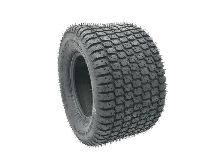 Tire Galaxy 22X11.00X10 Turf 4 Ply 17840