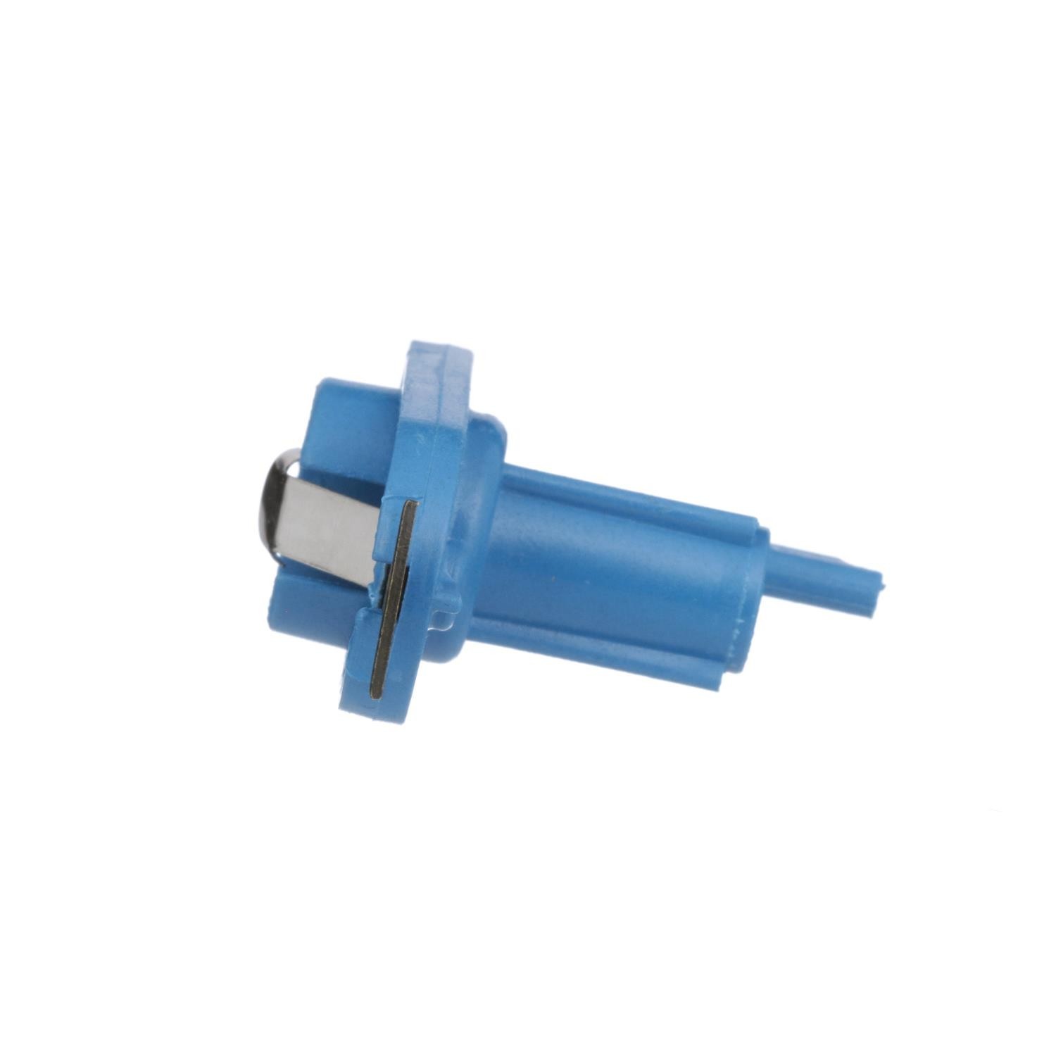 Standard Ignition Distributor Rotor for Aerostar, F-150+More FD-308