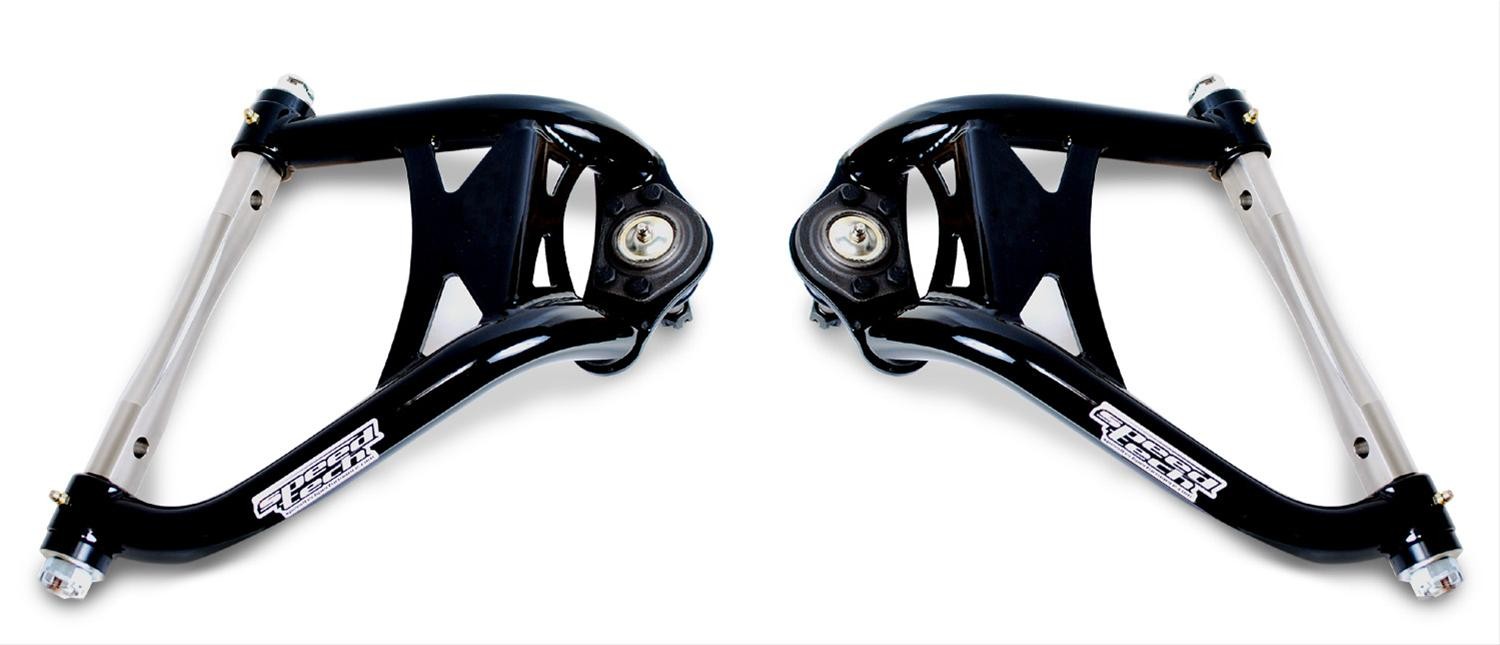 Speedtech Performance USA Tubular Upper Control Arm 30010