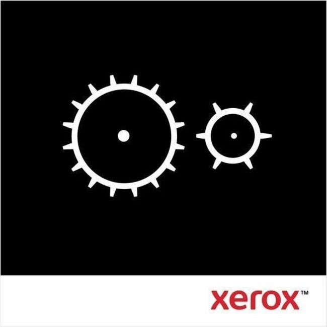 Xerox CRU Colour (Colour Drum Cartridge) for Xerox Colour C60/C70