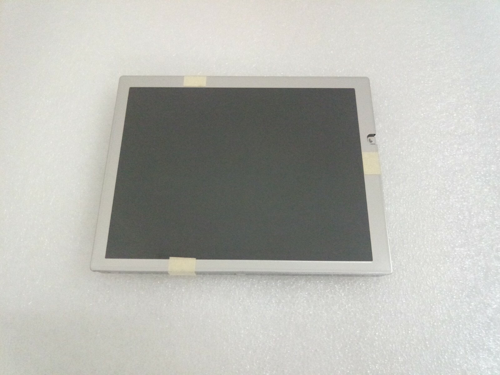 New NL6448BC18-03F 5.7 inch LCD Panel Screen Display 90 days warranty