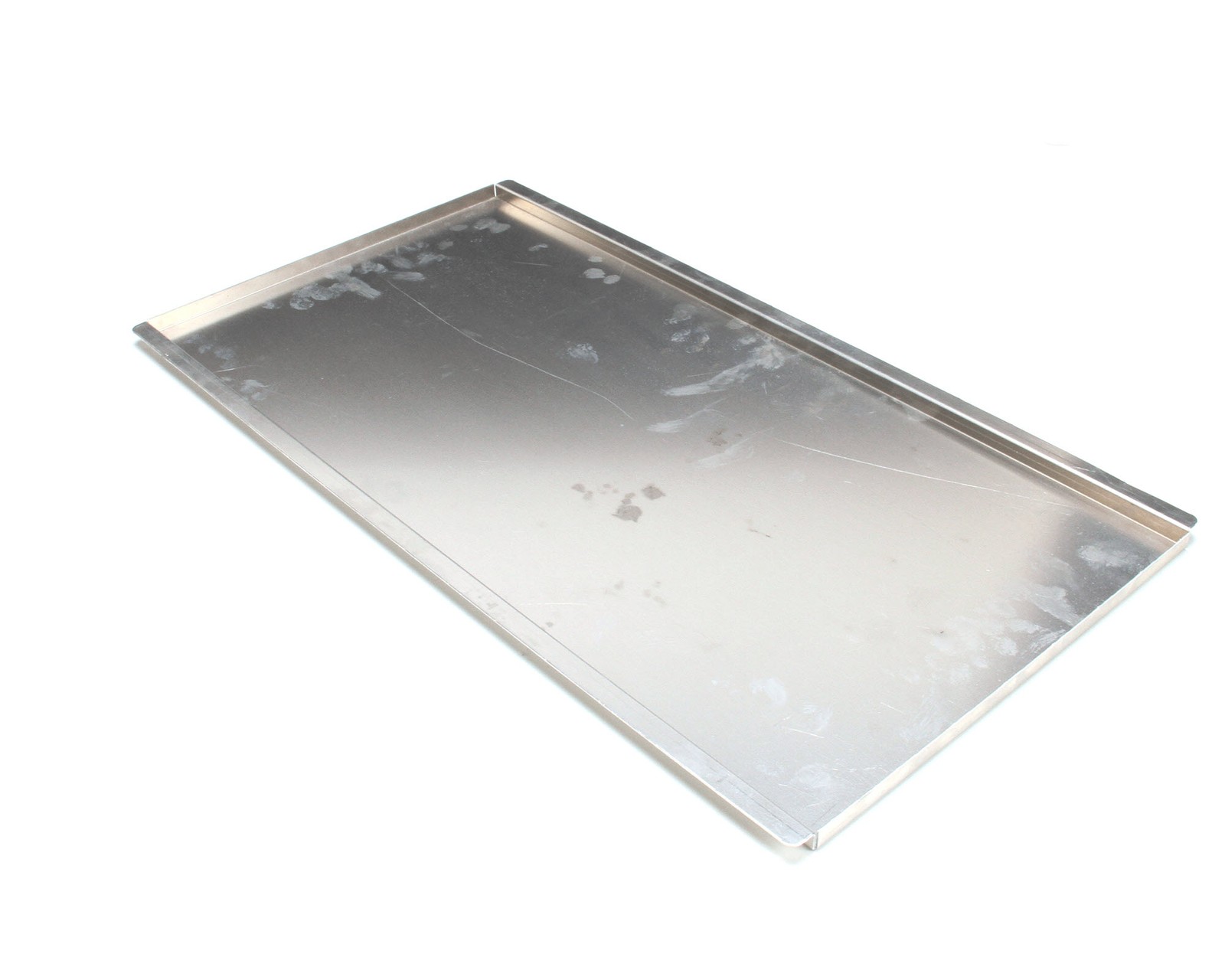 Middleby Pan,Crumb Drive Conveyor 65840 - Genuine OEM Replacement Part