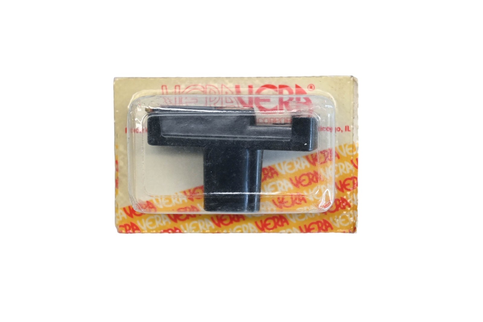 Vera 173-7905, 15-03678 Distributor Rotor NOS