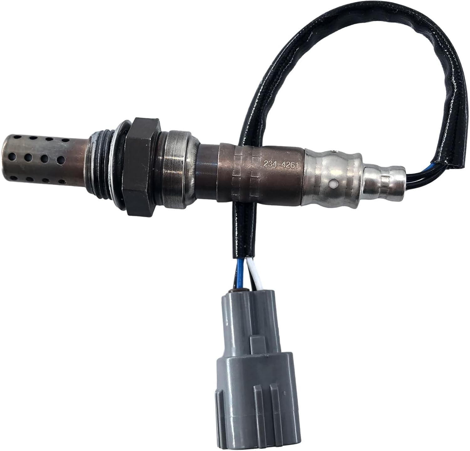 Oxygen O2 Sensor 234-4261 Downstream Fit for Toyota 4Runner,RAV4,Tacoma,Solara,C