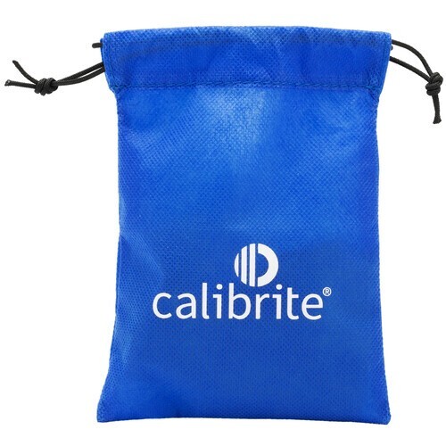 New!!! Calibrite Display Plus HL Colorimeter CCDIS3PLHL