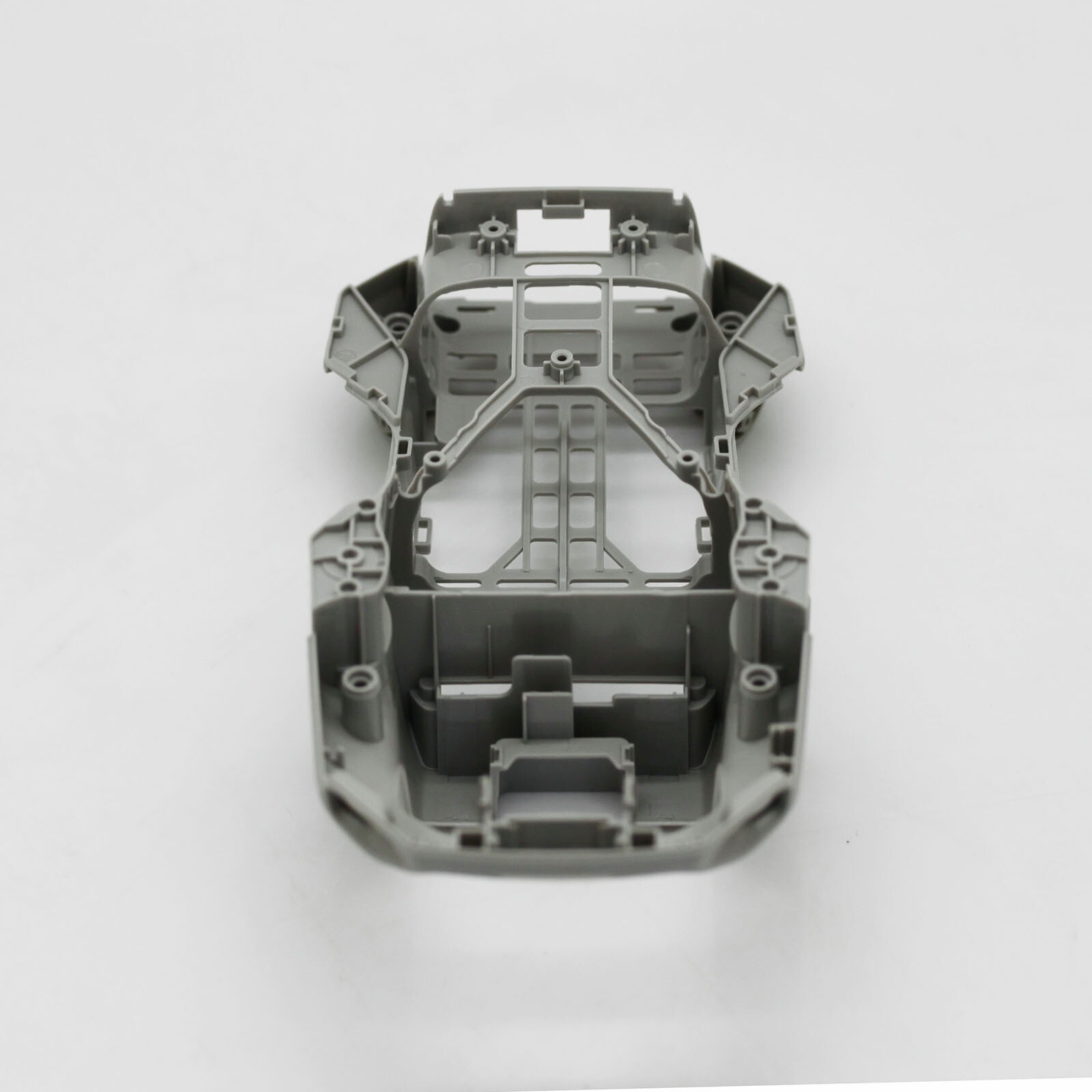 OEM Main Body Middle Cover Frame Shell Case Replacement For DJI Mavic Mini 2