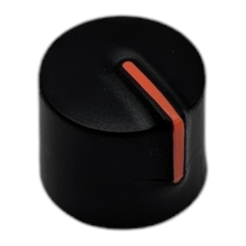PAS02745039 - Knob For Partybox 110
