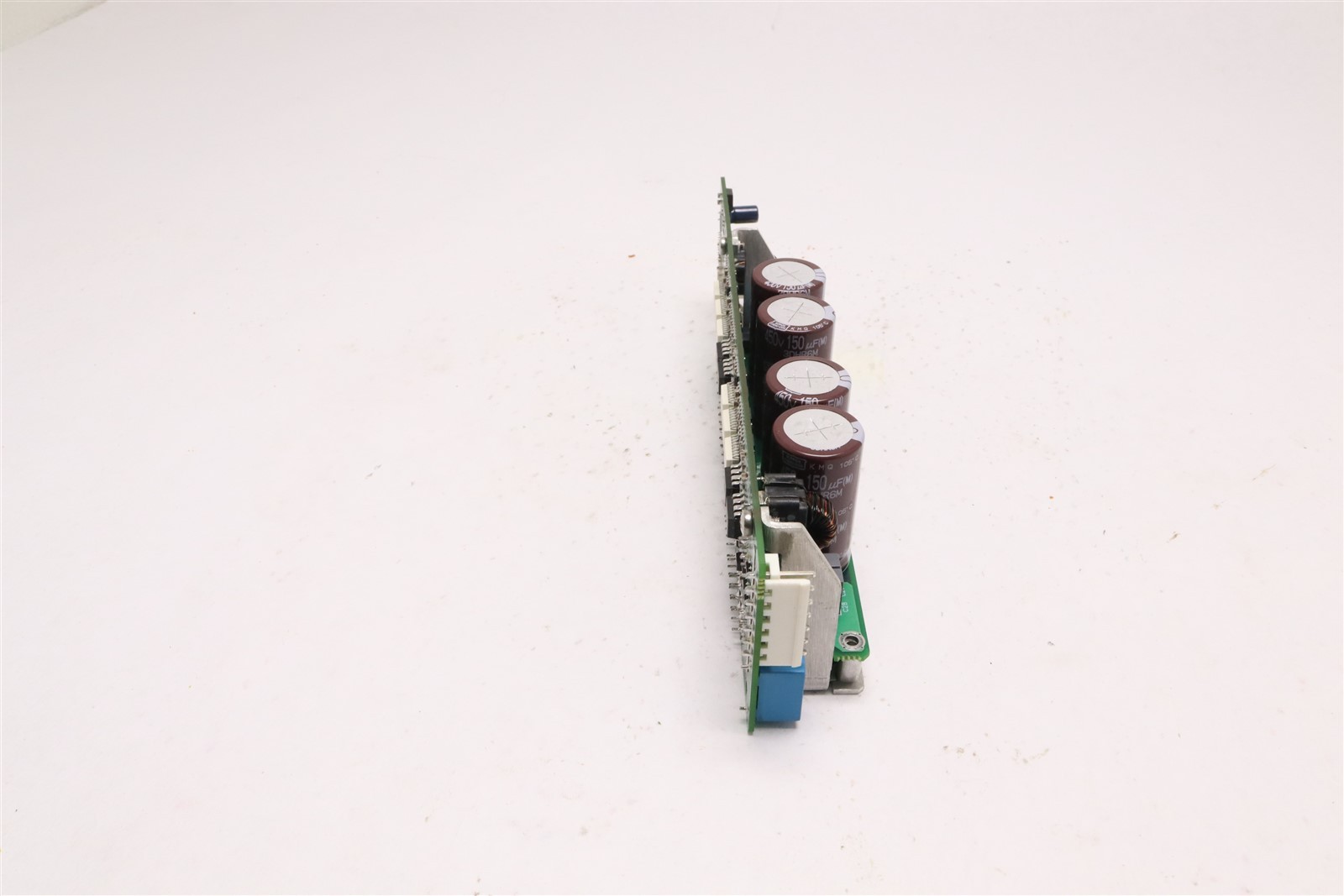 ADEPT ROBOT MODULE 00665-202/A