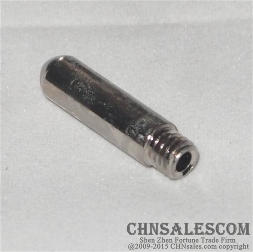 12 PCS 60A SG-55 AG-60 High Frequency AIR Plasma Cutter Torch Consumabes