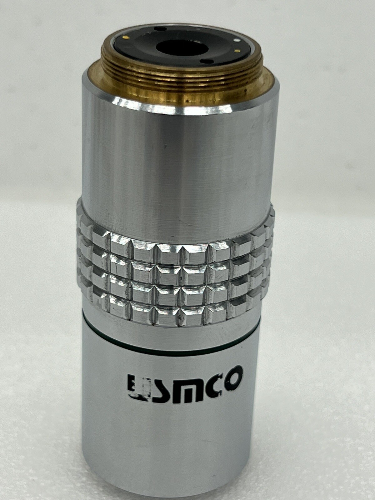 USMCO M Plan Apo 20 x /0.42