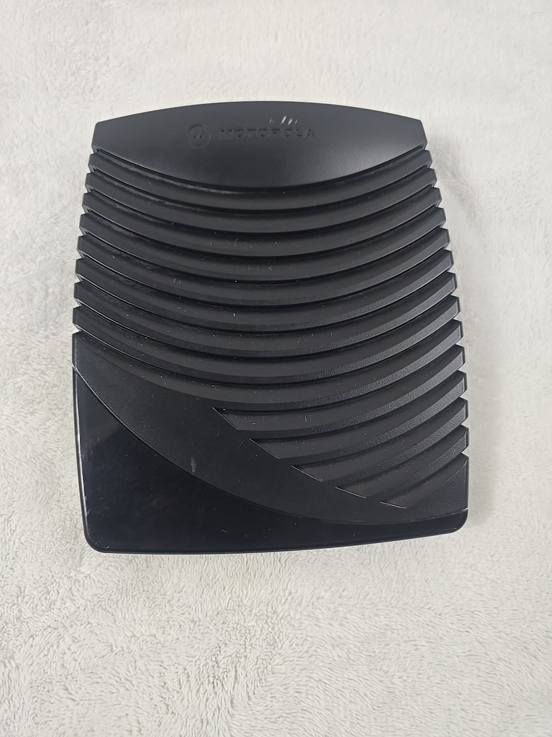 Motorola DCT-700 Set Top only