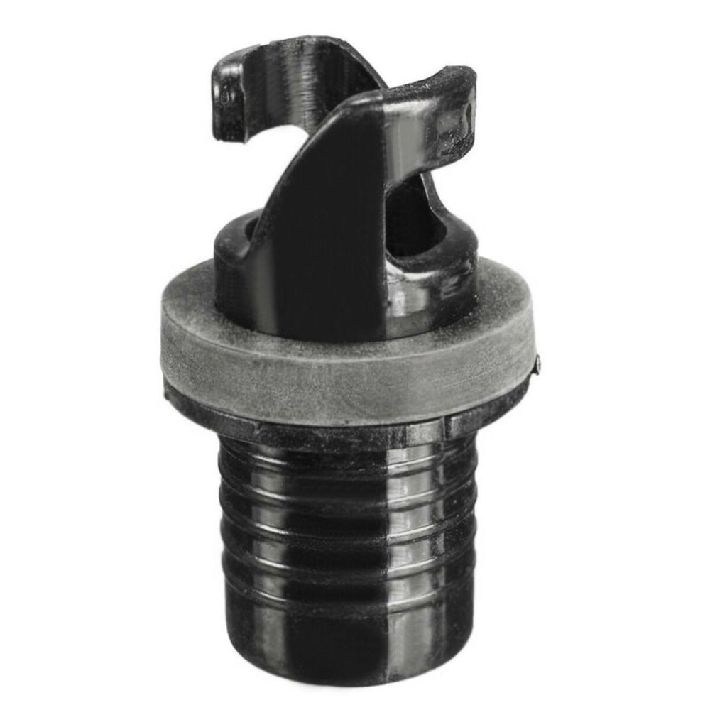 High Quality Hose Adapter PVC High Flexibility High Strength Black Hose