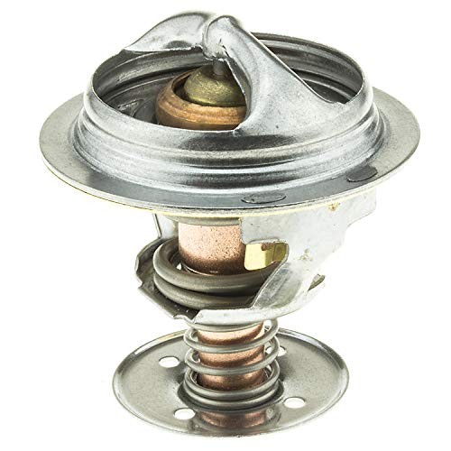 Thermostat,7354-180