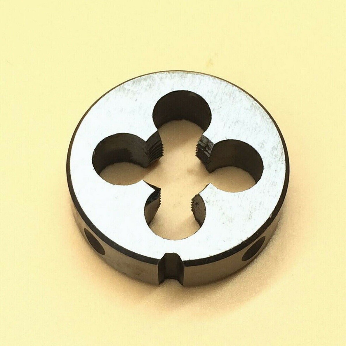 7/16"- 20 Right hand Thread Die 7/16 - 20 TPI [C1] /sningau