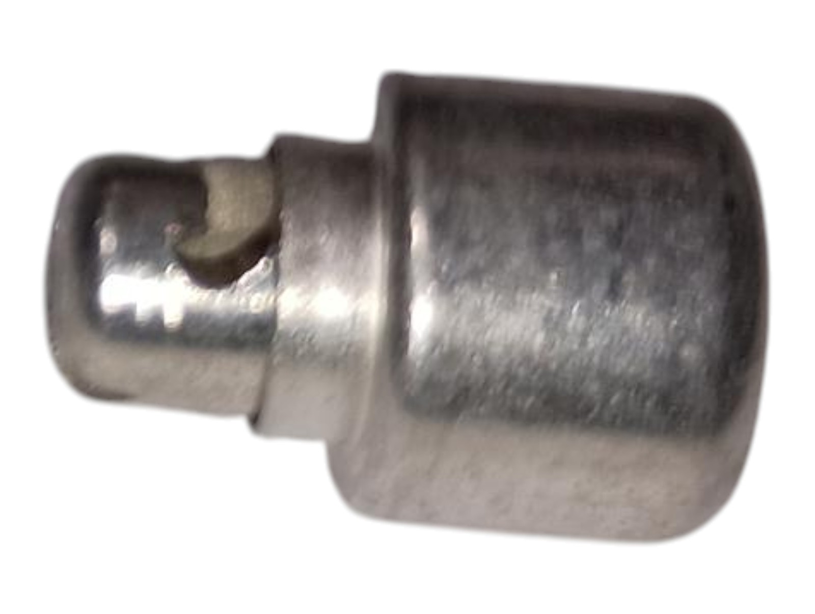 GENUINE BOEING STUD PFSC35-38AD NEW OEM PFSC35-38AD