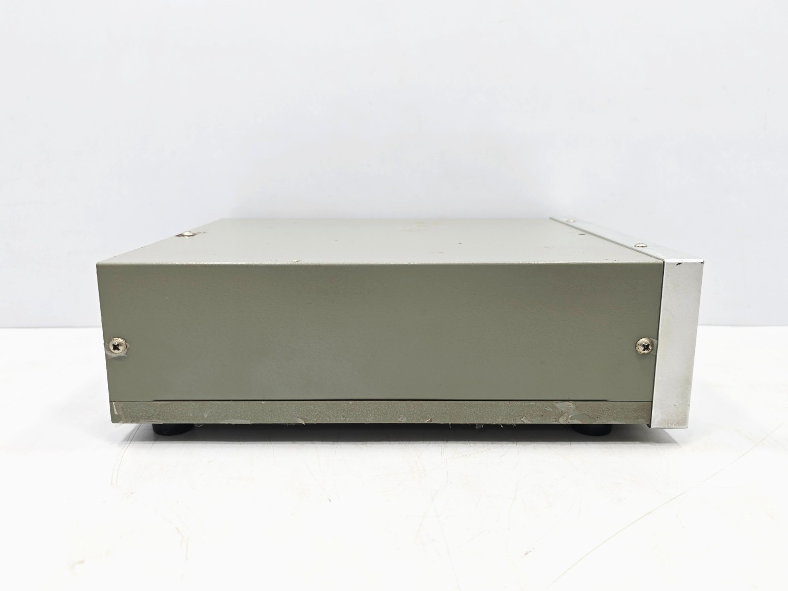 LCG-409 NTSC PATTERN GENERATOR LCG409 LEADER ELECTRONICS