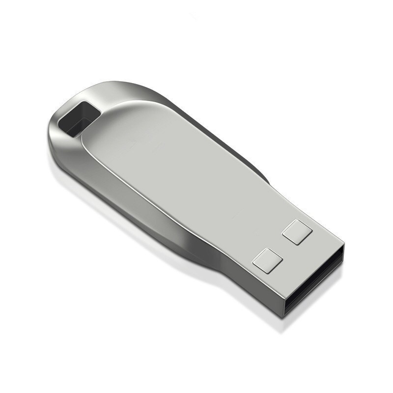 128GB USB Flash Drive Thumb U Disk Memory Stick Pen For PC Laptop Storage