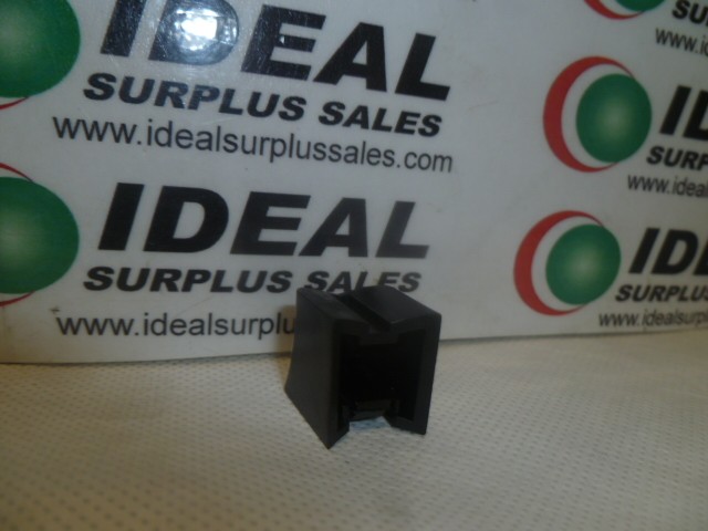 GARDNER DENVER 926002-New No Box