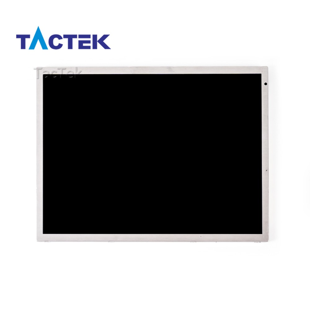 NL10276BC30-34R for LCD Display NL10276BC30-34R Screen Original Used