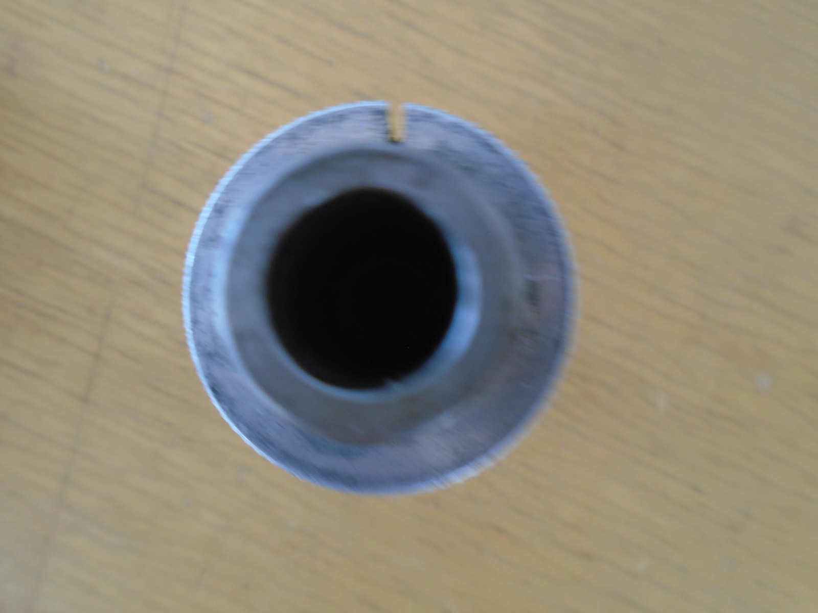 REDDING Seat Die - 7MM-08 Rem