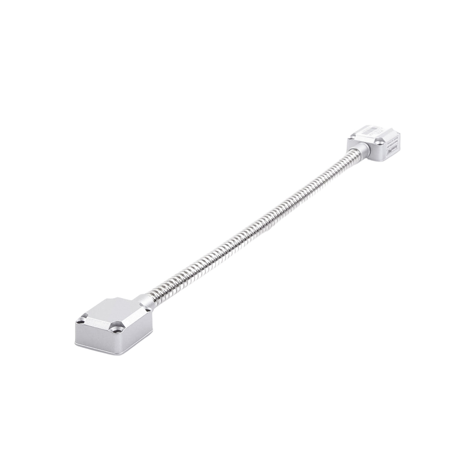 Door Loop Protector
